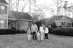 Rivner2025Family-106