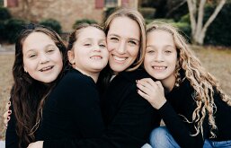 Rivner2025Family-172