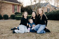 Rivner2025Family-206