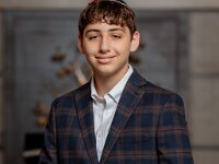 BenR Mitzvah JBlautPhoto-0W6A4984