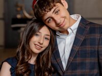 BenR Mitzvah JBlautPhoto-0W6A5055