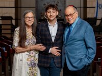 BenR Mitzvah JBlautPhoto-0W6A5105