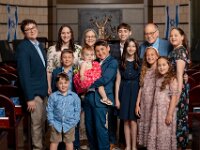 BenR Mitzvah JBlautPhoto-0W6A5123