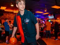 BenR Mitzvah JBlautPhoto-0W6A7176