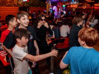 BenR Mitzvah JBlautPhoto-0W6A7184