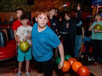 BenR Mitzvah JBlautPhoto-0W6A7188