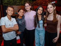 BenR Mitzvah JBlautPhoto-0W6A7190