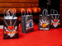 BenR Mitzvah JBlautPhoto-0W6A7196