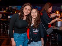 BenR Mitzvah JBlautPhoto-0W6A7203