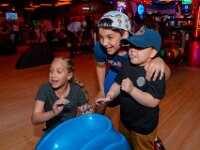 BenR Mitzvah JBlautPhoto-0W6A7210