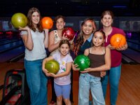 BenR Mitzvah JBlautPhoto-0W6A7236