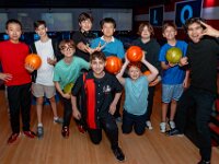 BenR Mitzvah JBlautPhoto-0W6A7248