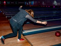 BenR Mitzvah JBlautPhoto-0W6A7266