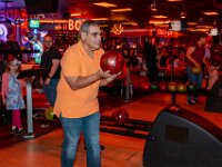 BenR Mitzvah JBlautPhoto-0W6A7269