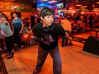 BenR Mitzvah JBlautPhoto-0W6A7276