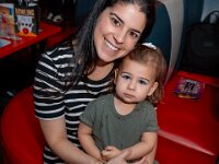 BenR Mitzvah JBlautPhoto-0W6A7284