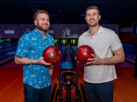 BenR Mitzvah JBlautPhoto-0W6A7302