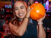 BenR Mitzvah JBlautPhoto-0W6A7305