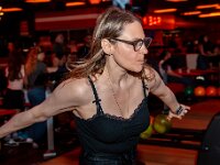 BenR Mitzvah JBlautPhoto-0W6A7306