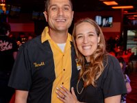 BenR Mitzvah JBlautPhoto-0W6A7316