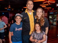 BenR Mitzvah JBlautPhoto-0W6A7320