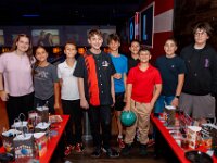 BenR Mitzvah JBlautPhoto-0W6A7323