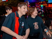 BenR Mitzvah JBlautPhoto-0W6A7326