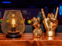 BenR Mitzvah JBlautPhoto-0W6A7332