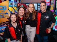 BenR Mitzvah JBlautPhoto-0W6A7334