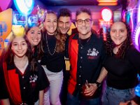 BenR Mitzvah JBlautPhoto-0W6A7338