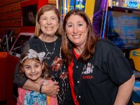 BenR Mitzvah JBlautPhoto-0W6A7341