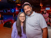 BenR Mitzvah JBlautPhoto-0W6A7342