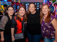 BenR Mitzvah JBlautPhoto-0W6A7345