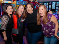 BenR Mitzvah JBlautPhoto-0W6A7348