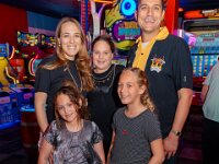 BenR Mitzvah JBlautPhoto-0W6A7350