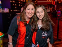 BenR Mitzvah JBlautPhoto-0W6A7352