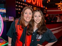 BenR Mitzvah JBlautPhoto-0W6A7354