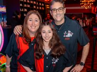 BenR Mitzvah JBlautPhoto-0W6A7355