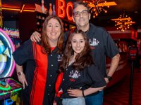 BenR Mitzvah JBlautPhoto-0W6A7357