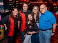 BenR Mitzvah JBlautPhoto-0W6A7360