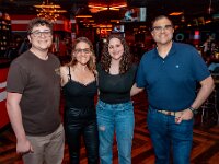 BenR Mitzvah JBlautPhoto-0W6A7365