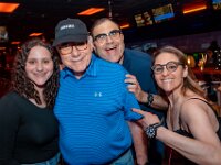 BenR Mitzvah JBlautPhoto-0W6A7367