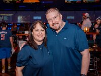 BenR Mitzvah JBlautPhoto-0W6A7369