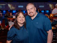 BenR Mitzvah JBlautPhoto-0W6A7371