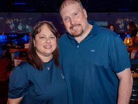 BenR Mitzvah JBlautPhoto-0W6A7372