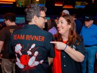 BenR Mitzvah JBlautPhoto-0W6A7373