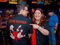 BenR Mitzvah JBlautPhoto-0W6A7375