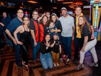 BenR Mitzvah JBlautPhoto-0W6A7380