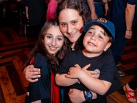 BenR Mitzvah JBlautPhoto-0W6A7382