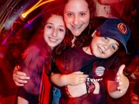 BenR Mitzvah JBlautPhoto-0W6A7385